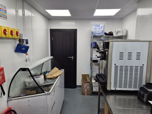 Photo 13- click for photo gallery